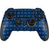 NFL Dallas Cowboys Blitz Series PlayStation Scuf Vantage 2 Controller Skin