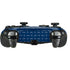 NFL Dallas Cowboys Blitz Series PlayStation Scuf Vantage 2 Controller Skin