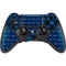 NFL Dallas Cowboys Blitz Series PS4/PC SCUF Impact Controller Skin