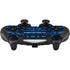 NFL Dallas Cowboys Blitz Series PS4/PC SCUF Impact Controller Skin