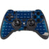 NFL Dallas Cowboys Blitz Series PS4/PC SCUF Impact Controller Skin
