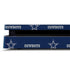NFL Dallas Cowboys Blitz Series PS4 Slim Skin