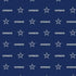 NFL Dallas Cowboys Blitz Series PS4 Slim Skin