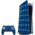 NFL Dallas Cowboys Blitz Series PS5 Bundle Skin