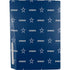NFL Dallas Cowboys Blitz Series PS5 Bundle Skin
