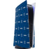 NFL Dallas Cowboys Blitz Series PS5 Console Skin