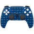 NFL Dallas Cowboys Blitz Series PS5 Controller Skin