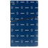NFL Dallas Cowboys Blitz Series PS5 Slim Digital Edition Bundle Skin