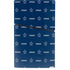 NFL Dallas Cowboys Blitz Series PS5 Slim Digital Edition Bundle Skin
