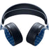 NFL Dallas Cowboys Blitz Series PULSE 3D Wireless Headset for PS5 Skin
