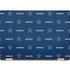 NFL Dallas Cowboys Blitz Series HP Spectre Skin