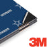 NFL Dallas Cowboys Blitz Series HP Spectre Skin