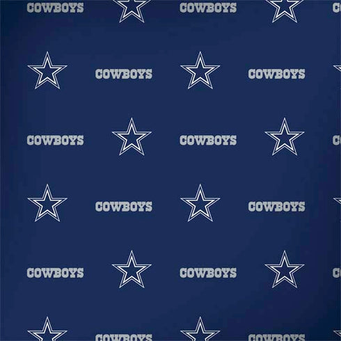 NFL Dallas Cowboys Blitz Series HP Spectre Skin