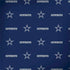 NFL Dallas Cowboys Blitz Series HP Spectre Skin