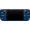 NFL Dallas Cowboys Blitz Series Steam Deck Handheld Gaming Computer Skin