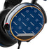 NFL Dallas Cowboys Blitz Series SteelSeries Arctis 5 Skin