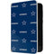 NFL Dallas Cowboys Blitz Series Surface Duo Skin