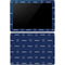 NFL Dallas Cowboys Blitz Series Surface Go Skin