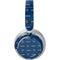 NFL Dallas Cowboys Blitz Series Surface Headphones Skin