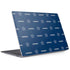 NFL Dallas Cowboys Blitz Series Surface Laptop 3 13.5in Skin