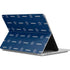 NFL Dallas Cowboys Blitz Series Surface Laptop Studio Skin
