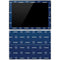 NFL Dallas Cowboys Blitz Series Surface Pro 3 Skin