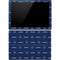 NFL Dallas Cowboys Blitz Series Surface Pro 4 Skin