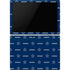 NFL Dallas Cowboys Blitz Series Surface Pro 6 Skin