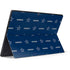NFL Dallas Cowboys Blitz Series Surface Pro 6 Skin