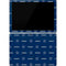 NFL Dallas Cowboys Blitz Series Surface Pro 7 Skin