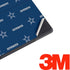 NFL Dallas Cowboys Blitz Series Surface Pro 7 Skin