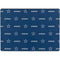 NFL Dallas Cowboys Blitz Series Surface Pro 8 Skin
