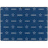 NFL Dallas Cowboys Blitz Series Surface Pro 8 Skin