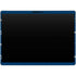 NFL Dallas Cowboys Blitz Series Surface Pro 8 Skin
