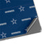 NFL Dallas Cowboys Blitz Series Surface Pro 8 Skin