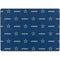 NFL Dallas Cowboys Blitz Series Surface Pro 9 Skin