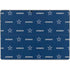 NFL Dallas Cowboys Blitz Series Surface Pro 9 Skin
