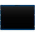NFL Dallas Cowboys Blitz Series Surface Pro 9 Skin