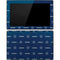 NFL Dallas Cowboys Blitz Series Surface Pro Tablet Skin