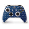 NFL Dallas Cowboys Blitz Series Xbox One S Controller Skin