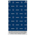 NFL Dallas Cowboys Blitz Series Xbox Series S Skins
