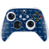 NFL Dallas Cowboys Blitz Series Xbox Series S Controller Skin