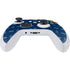 NFL Dallas Cowboys Blitz Series Xbox Series S Controller Skin