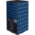 NFL Dallas Cowboys Blitz Series Xbox Series X Bundle Skin