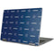 NFL Dallas Cowboys Blitz Series Yoga 710 14in Skin