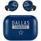 NFL Dallas Cowboys Blue Performance Series Amazon Echo Buds Skin