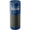 NFL Dallas Cowboys Blue Performance Series Amazon Echo Skin