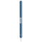NFL Dallas Cowboys Blue Performance Series Apple Pencil (2nd Gen 2019) Skin