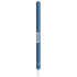 NFL Dallas Cowboys Blue Performance Series Apple Pencil (2nd Gen 2019) Skin