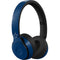 NFL Dallas Cowboys Blue Performance Series Beats Solo Pro Skin